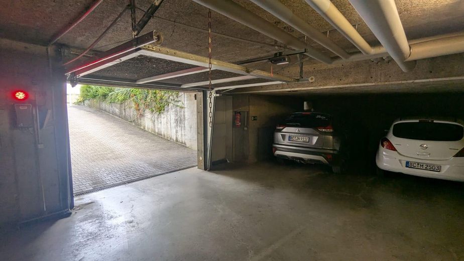 4 Zimmer EG Wohnung direkt in Laupheim – Foto 11