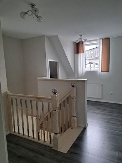 Casa unifamiliare in vendita – Foto 3