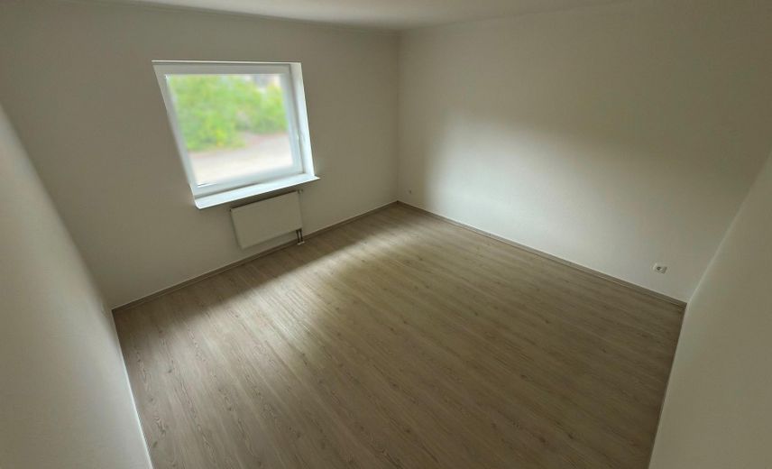 Schlafzimmer Original