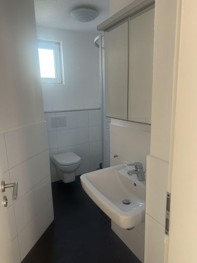 غرفة WG صغيرة ولكن جميلة في Heilbronn – Foto 2