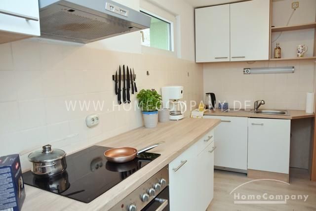 Garbsen, Modern möblierte Erdgeschosswohnung in Gartenhaus, nur 13 min bis Conti und VWN – 026b54ae09cb65eae4803aafc696adf455a7c7c2.jpg