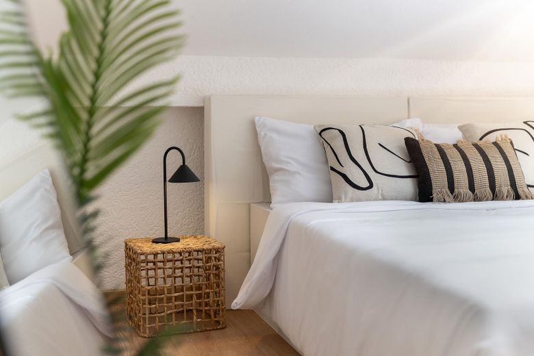 Wunderschöne NEU renvoierte Penthouse Wohnung in Passau Grubweg – Foto 13