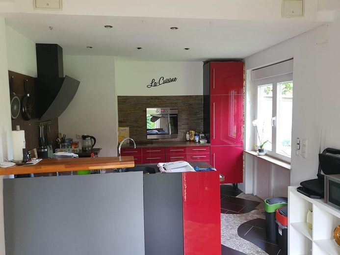 Einfamilienhaus ohne Makler! – Foto 8