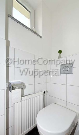 54ed34e3a82ac17e00c85a45ac60fa8ba031225d.jpg