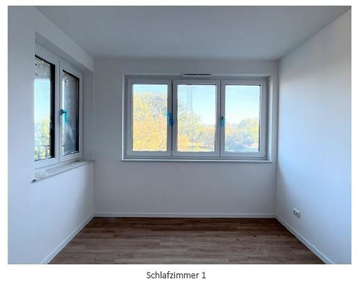 NEW APARTMENT AVAILABLE – MOVE IN NOW - LONG TERM – Foto 9