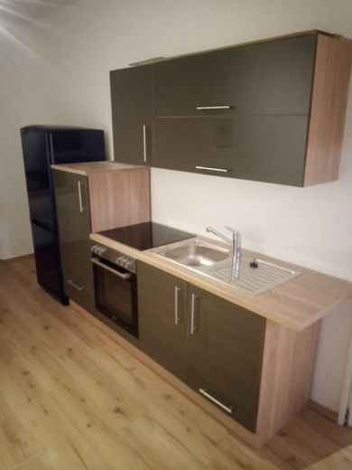 2-room apartment, 56 m², directly from the owner – Photo 1