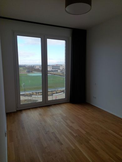 Modern 3-room apartment at Kätcheslachpark – Photo 6