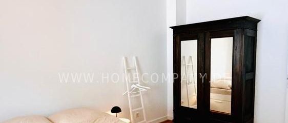 aa76d604f9ed16de49fee1c9841822d435447721.jpg
