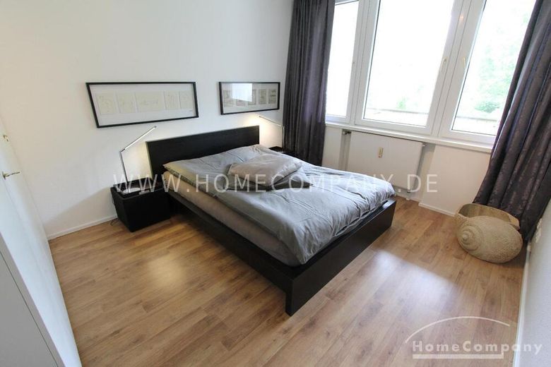 Geschmackvolle 2-Zimmer-Wohnung mit Balkon nahe der Rheinaue in Bonn Plittersdorf – ddcbbe7e8bb2f985996ba3747541ccf7bfaa6448.jpg