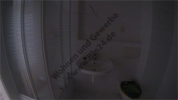 G0020210