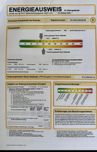 Inwestycja przy Rathausplatz: Duży budynek mieszkalno-usługowy w najlepszej lokalizacji — BEZ PROWIZJI – Zdjęcie 7