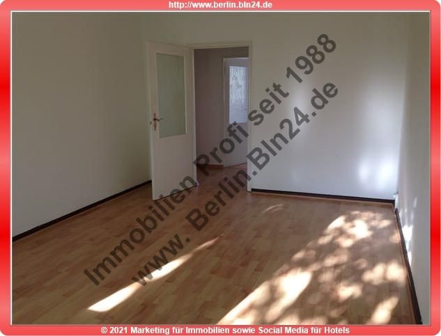 BEZUG nach Vollsanierung + 3er WG möglich – 5.5.14 137