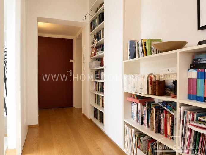 Hochwertige Dachterrassen-Wohnung im Herzen von Schwabing – a76aa754abd1ba8b2f22da3683b921022953032e.jpg