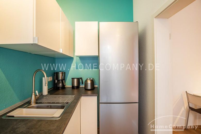 117812 HomeCompany Dresden Меблированная квартира с 2 комнатами в Дрездене-Нойштадте, максимум 2 человека – 44507ef2adcd2c4e38340791ddfac592dff13174.jpg