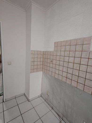 Freistehende 3-Zimmer Wohnung in 90552 Röthenbach von Privat – Foto 4