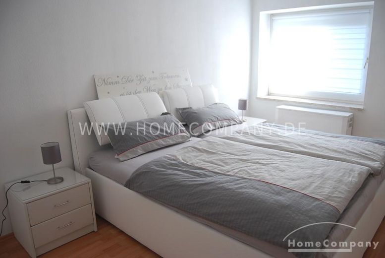 Helle, moderne Wohnung in Techelsdorf – 0fdce5bafc4923dca5c3e3b3d5700e3f7e7d7ee4.jpg