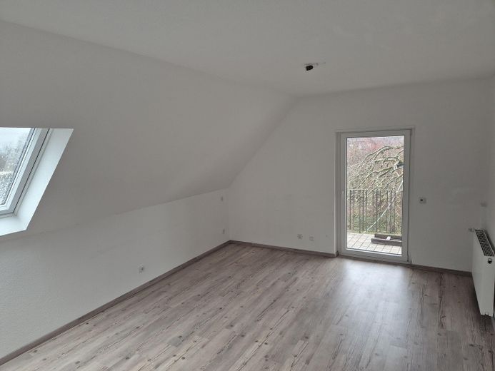 1-2 Familienhaus im Bielefelder Osten (von Privat) – GZ 2