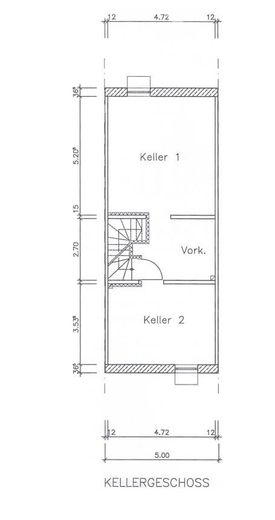 Keller