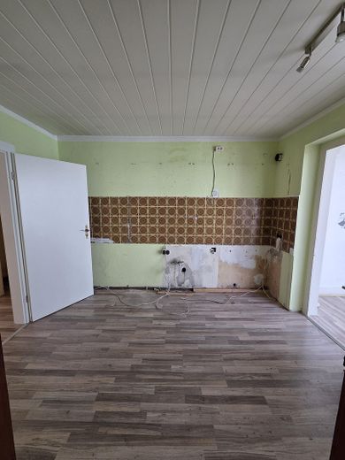 Charmanter Bungalow mit Wintergarten - Verkauf nach Wohnbauflächenvermarktungsrichtlinie – Foto 16