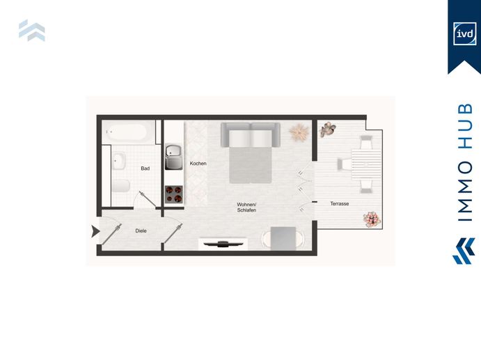++ Singlewohnung mit Terrasse, Stellplatz  &  Hobbyraum ++ – 5311695-ESqHpmWLMuW8AzUTENrX757C-Grundriss (11).jpg