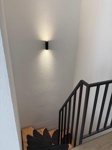 Exklusives Wohnen im Herzen von Hilzingen – Foto 10
