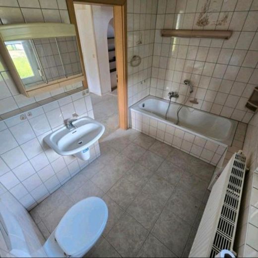 Piccola casa di proprietà – Foto 13