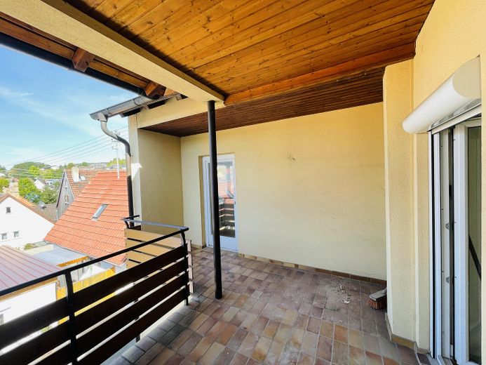 Charmantes Einfamilienhaus in ruhiger Lage – Foto 12