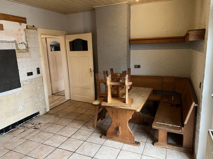 168.000€ - Keine Provision - Einfamilienhaus mit Anbau und großem Carport ruhig gelegen in Ilsede – Foto 20