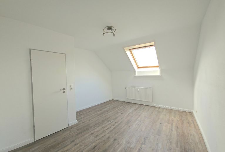 Schlafzimmer im 1.OG