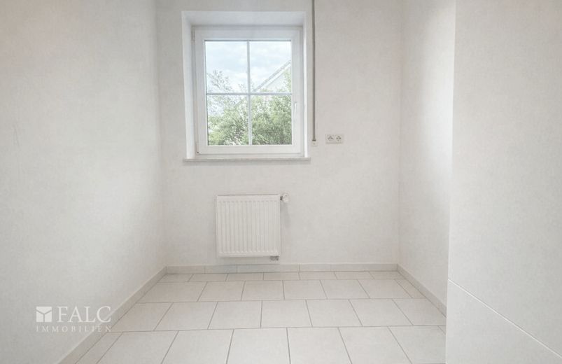 Wohnqualität neu definiert - Ihr neues Zuhause mit Gartenidylle – Abstellraum