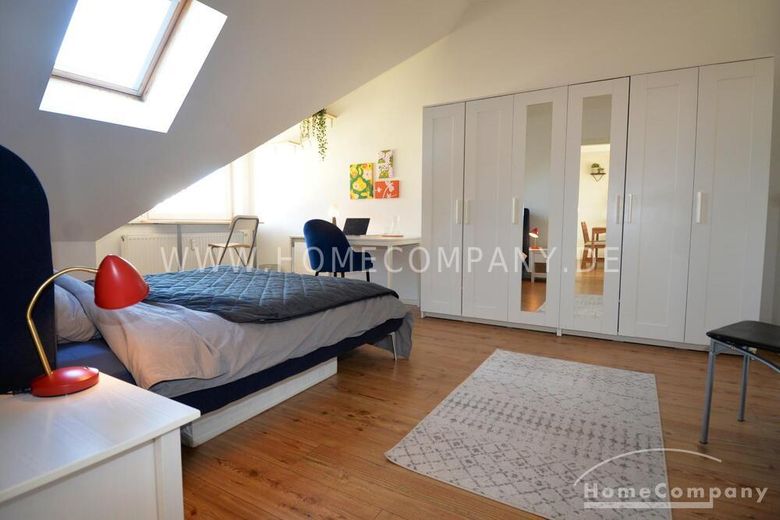 Möblierte 2-Zimmer-Dachgeschosswohnung mit Terrasse in Berlin-Neukölln*** – d3c8119ee74222946d67362f2d05c513168c4628.jpg