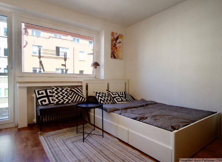Gut möbliertes Apartment im Stadtteil Pempelfort. – 6ee3c71ae8bb969796a991b9face8a032f730dd6.jpg