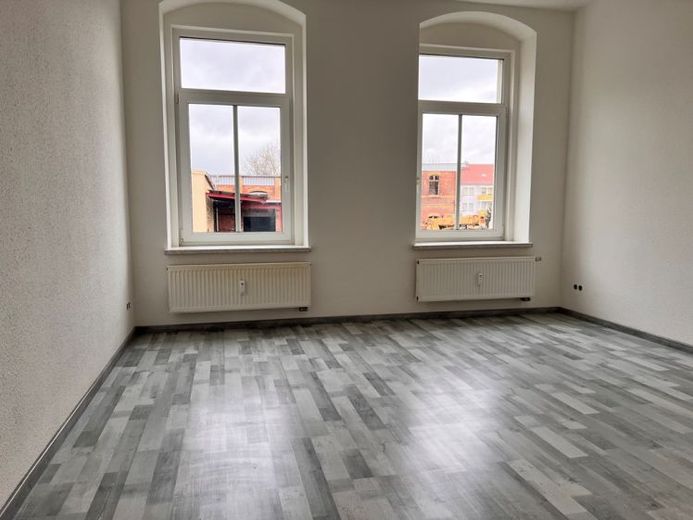 Morgenbergstr. 44, EG links – Foto 1