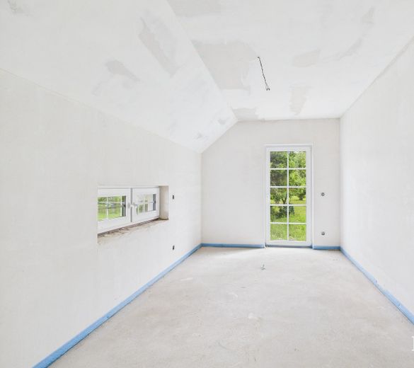 Neubau EFH | 143 m² | 640 m² Grundstück | 399.000 € - SCHLÜSSELFERTIG – Foto 11