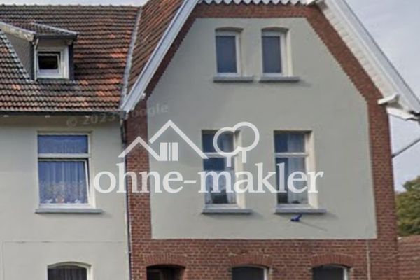 Twój nowy dom czeka na Ciebie