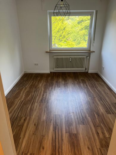 Eigentumswohnung direkt am Teutoburger Wald – फोटो 3