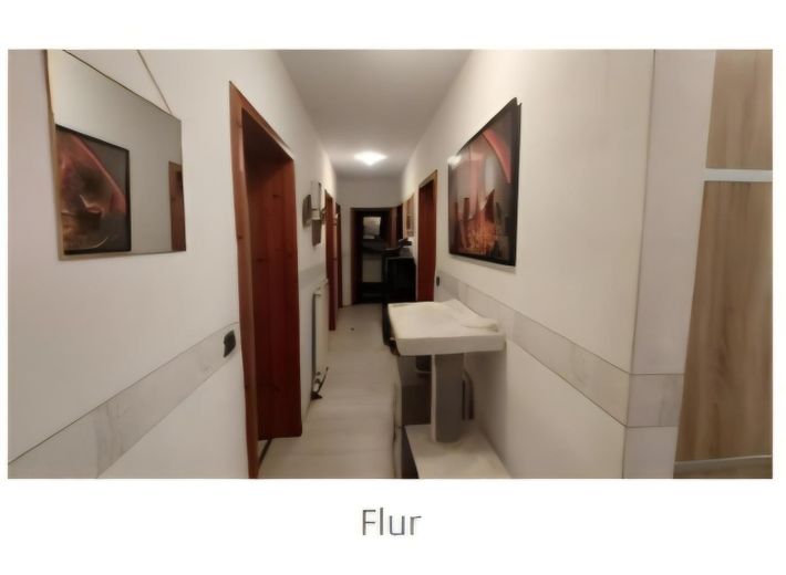 4 Zimmer Eigentumswohnung – Photo 6