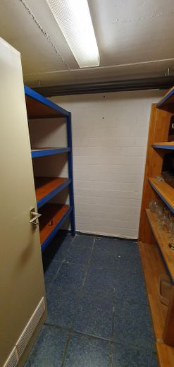Keller