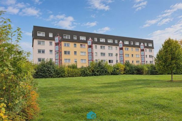 Residential Property Investment: 5 Rented Condominiums from One Source