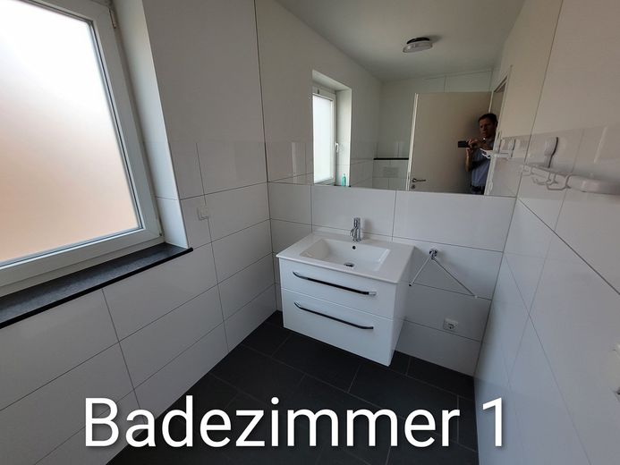 Doppelhaushälfte in Bergheim Zieverich, gehobene Ausstattung – Foto 25
