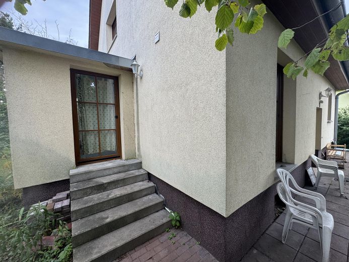 Casa residencial en una zona tranquila de Cottbus – Foto 27