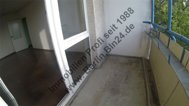 2er WG möglich in Friedrichshain am Mietwohnung – G0030149