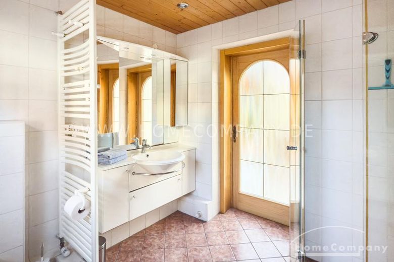 27048 HomeCompany Dresden Casa a schiera arredata con terreno a Dresden-Niedersedlitz max. 3 persone – f0713da7fab7f94e71f563dede14abf0ab819ecd.jpg