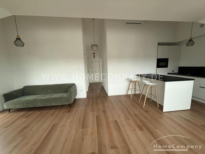 Rödelheim 8072694 – Modernes Dachgeschoss mit Balkon  &  hochwertiger Ausstattung – 0eb433e46dcd6cea50950f8cb94cbd080390f0a1.jpg