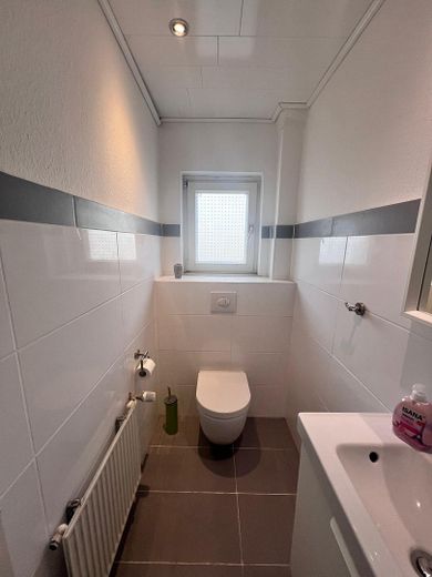 Casa bifamiliar cerca de Hachenburg – inversión, sin comisión – Foto 10