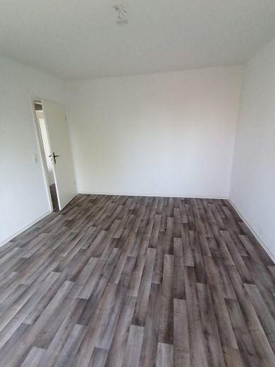Ländliche und preiswerte 3 - Zimmerwohng. in Ostseenähe in herzlicher Hausgem. zw. Klütz u Grevesm. – Foto 35