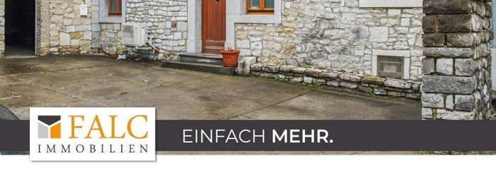 Lassen Sie Ihren Traum Wirklichkeit werden