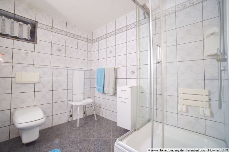Möblierte Wohnung mit Terrasse in ruhiger Lage und guter Anbindung, ideal für Pendler – 6d04f859d05b029b9f60cef2273f29ebe4083b50.jpg