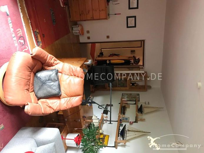 Möblierte 1-Zimmerwohnung in Kiel Schilksee – f3a81c2366a7d416a9da48e36c2a10e355d174a1.jpg