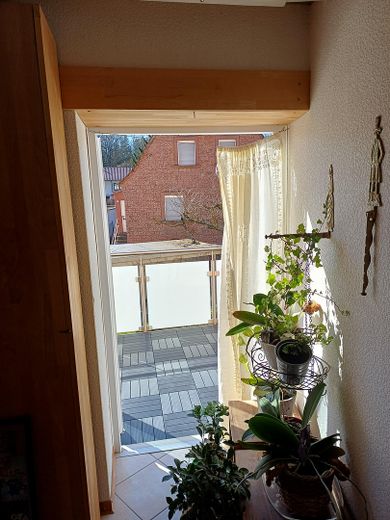 Einfamilienhaus in Kaiserslautern Erfenbach auf Eigentumsgrundstück, mit Anbau und Garten – Foto 18